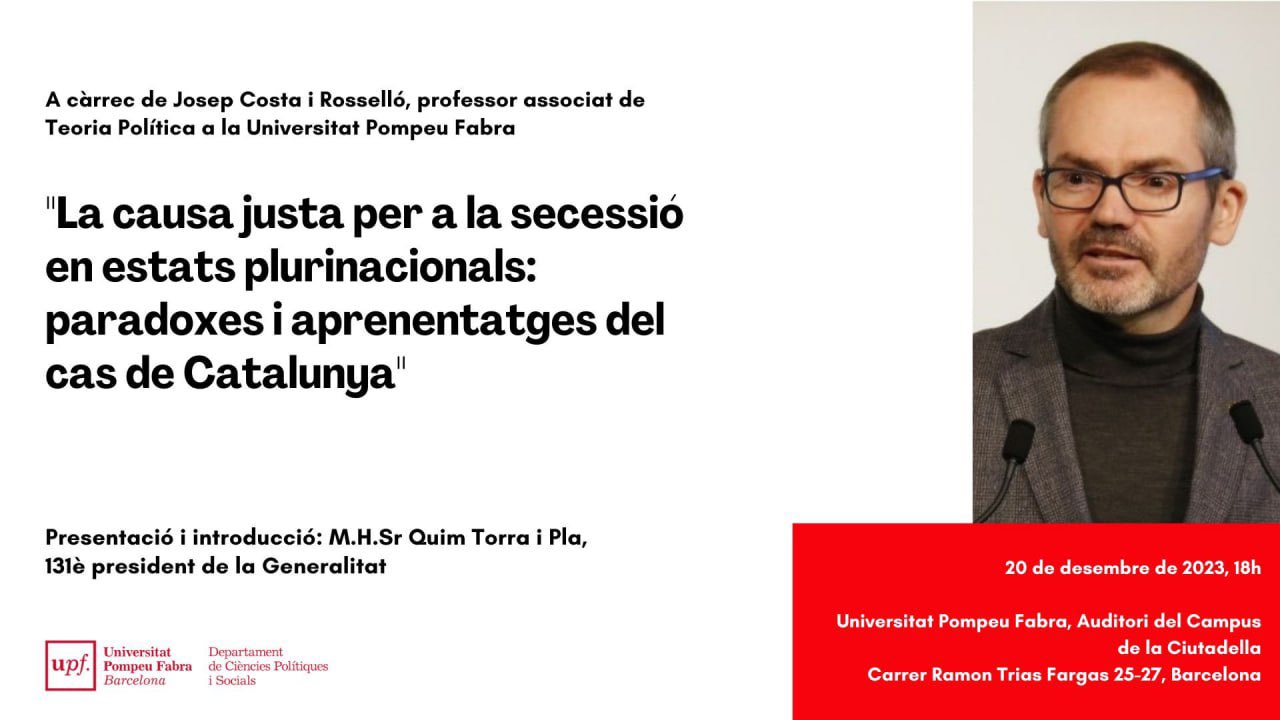 20231220 Josep Costa UPF