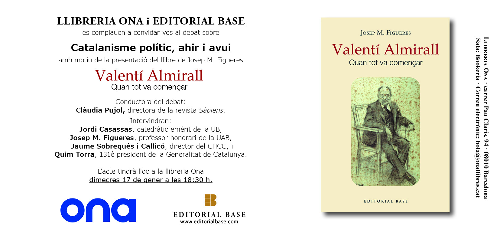 20240117 Valenti Almirall