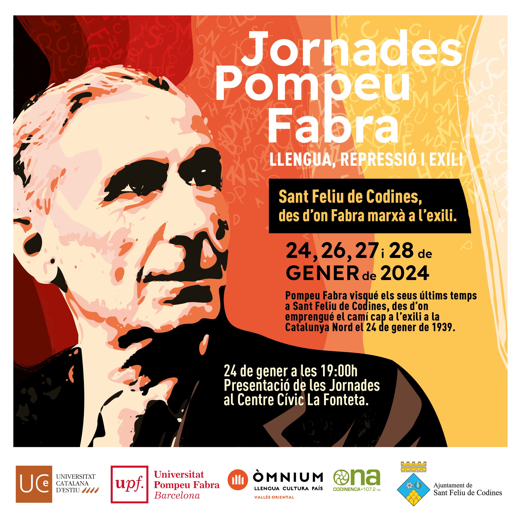 20240128 Jornades Fabra