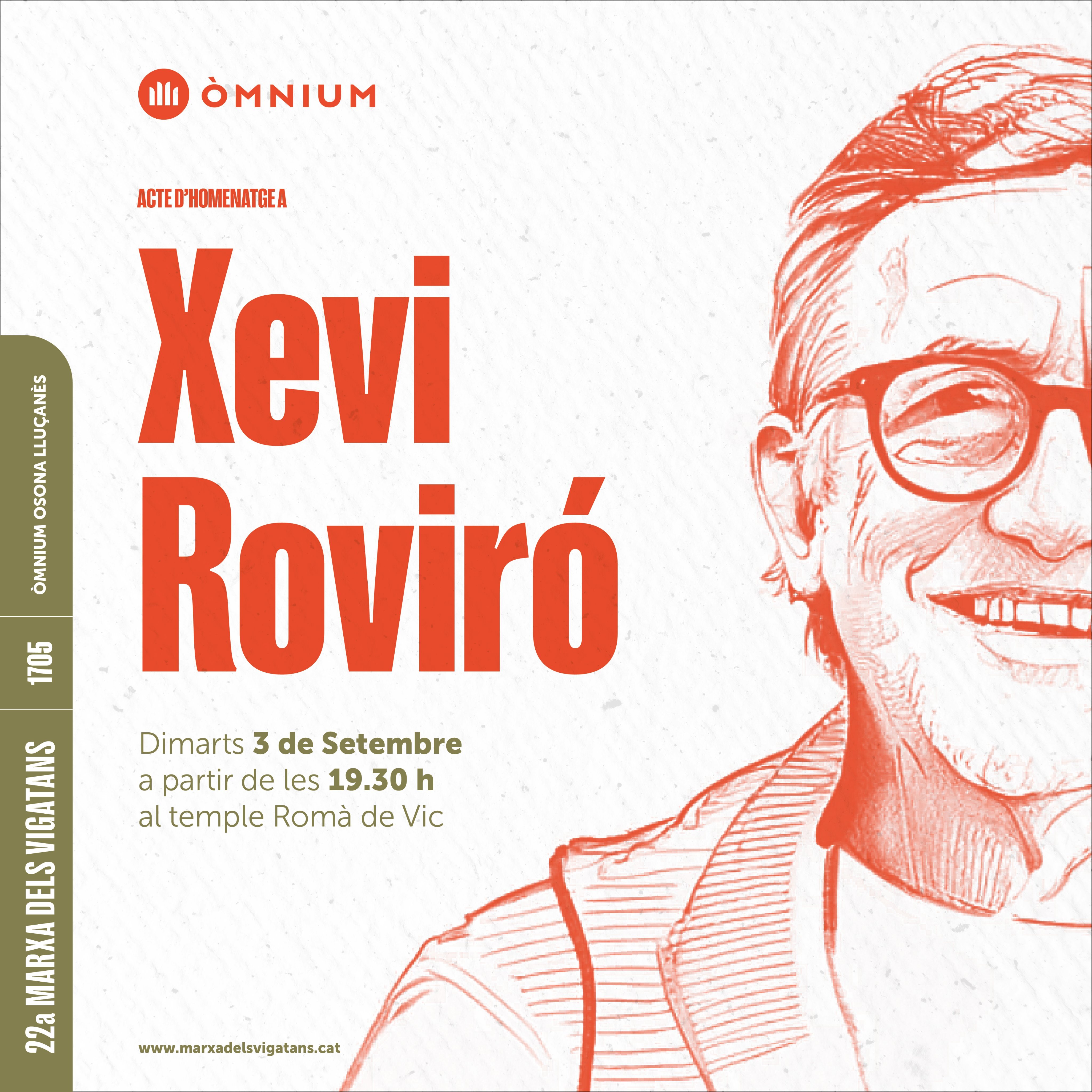 20240903 Xevi Roviro 1