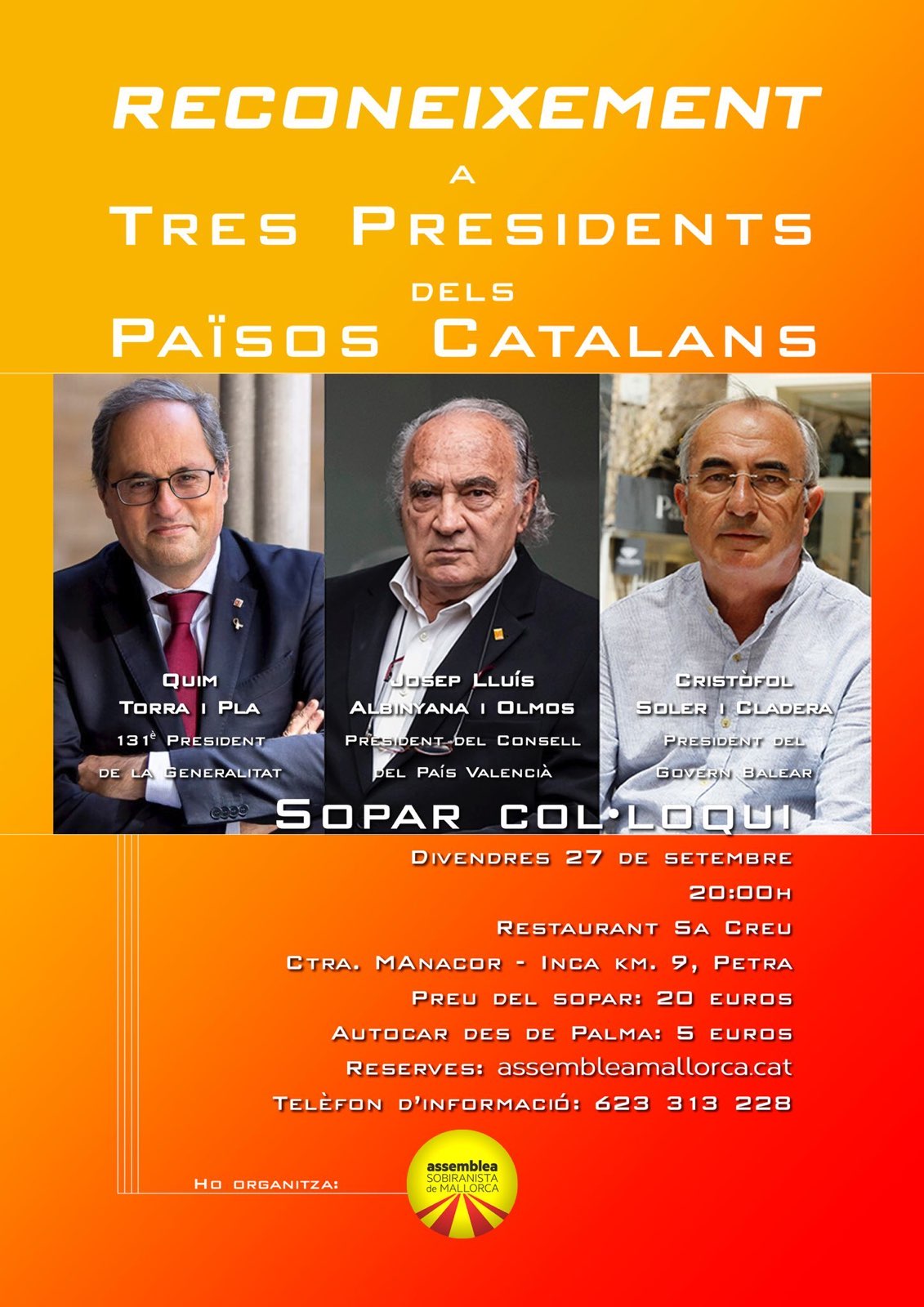 20240924 Mallorca