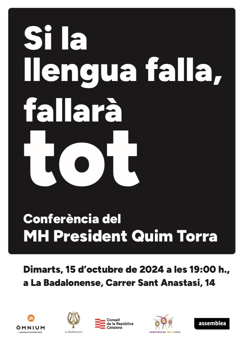 20241015 badalona