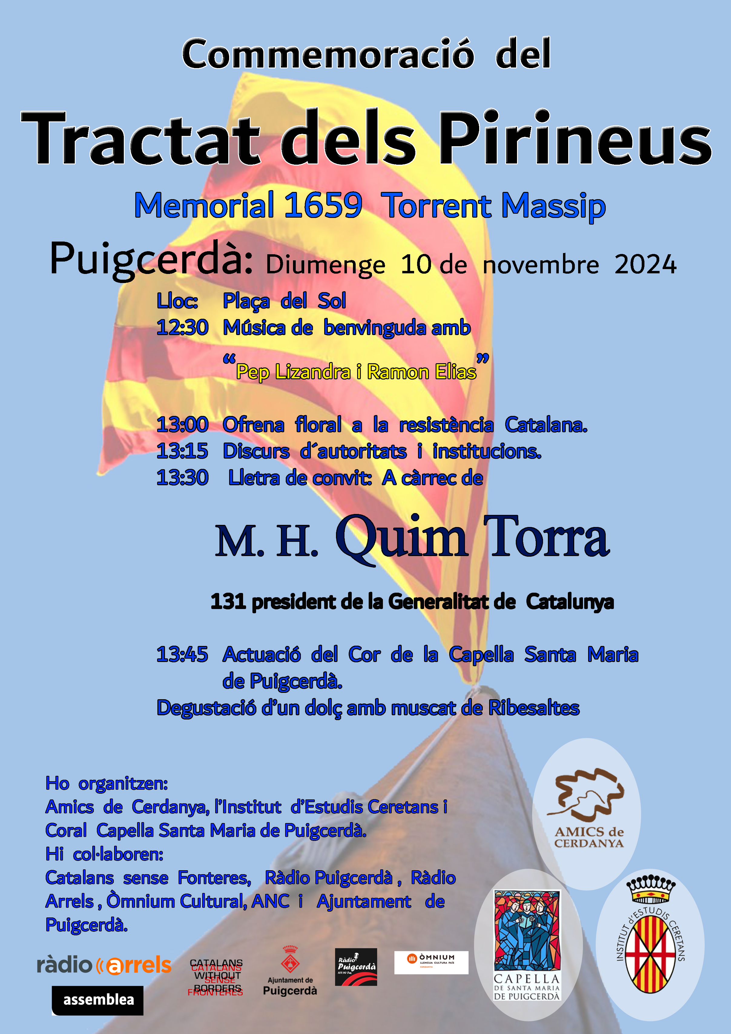 20241110 Puigcerda