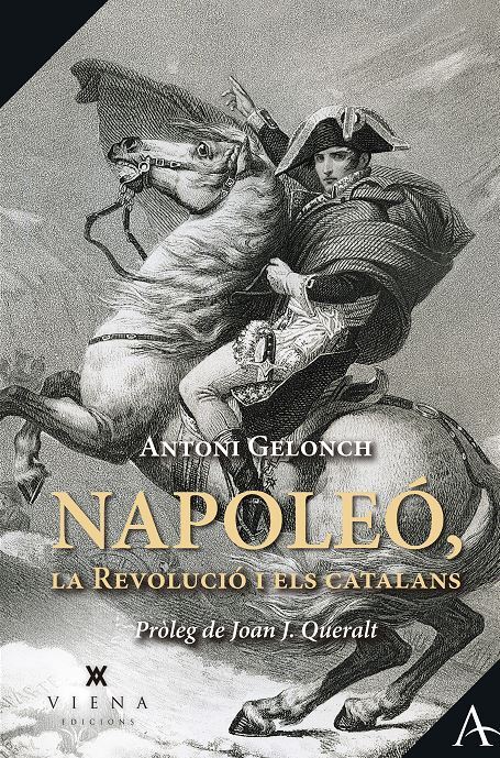 gelonch napoleo